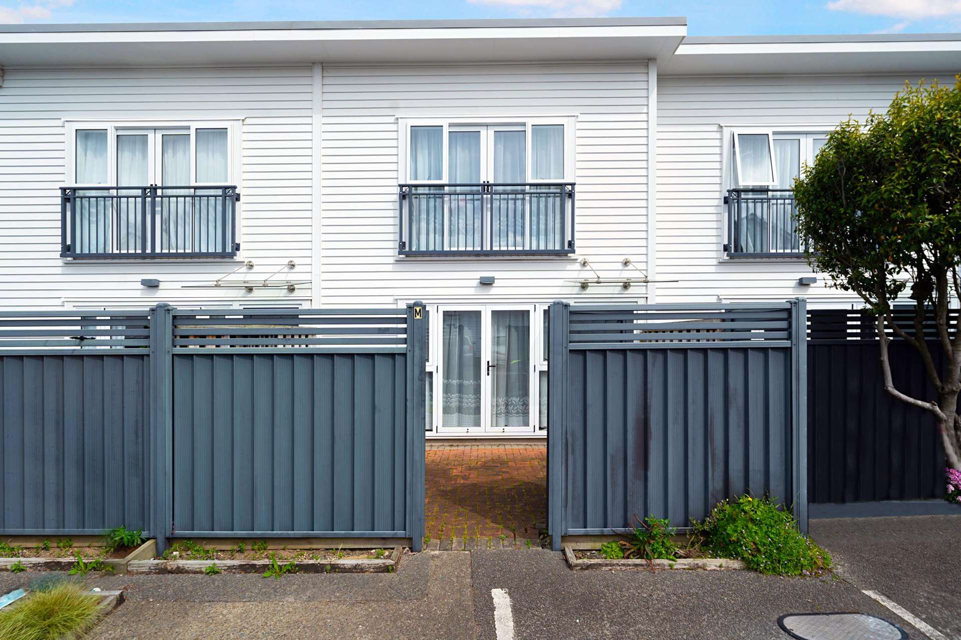 93M Mays Road Onehunga_0