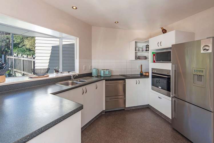 50 Fifeshire Crescent Stepneyville_16