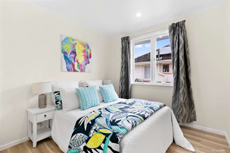 41 Cobham Crescent Kelston_8