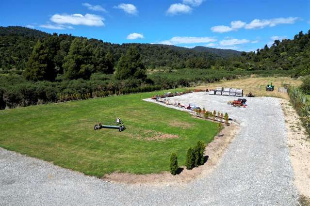 303E Marsden Road Greymouth_2