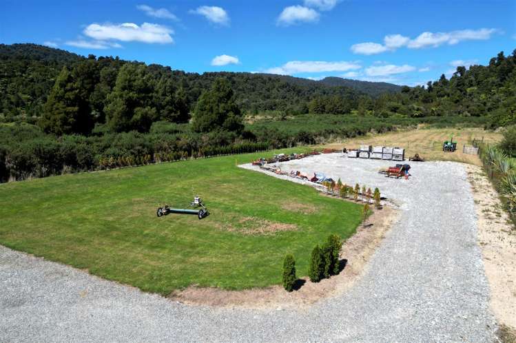 303E Marsden Road_2