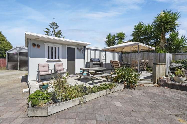 14 Watts Crescent Hamilton East_14