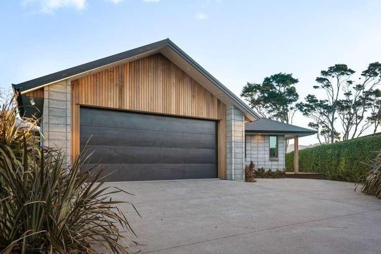 17 Riverside Place Katikati_22