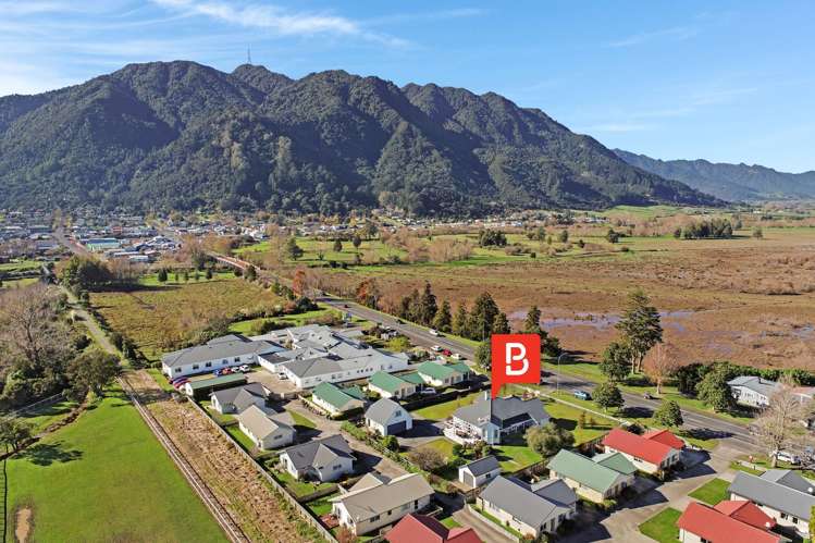 62 Kenrick Street Te Aroha_18