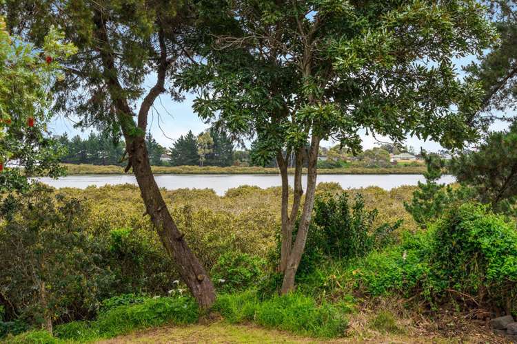 28 Harmony Avenue Otahuhu_23