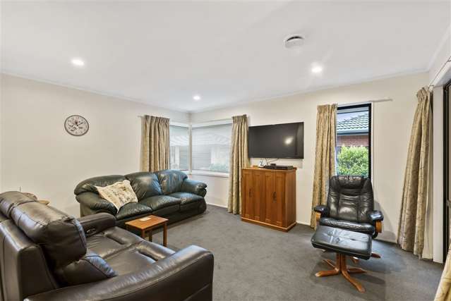 5 Castle Way Beckenham_3