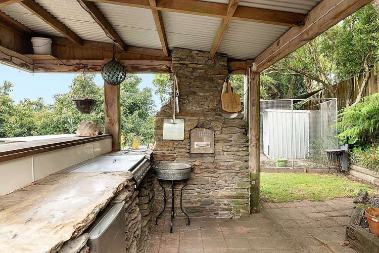 19 Oliver Road Te Puna_22