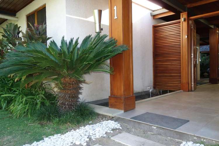 Address withheld Denarau_5