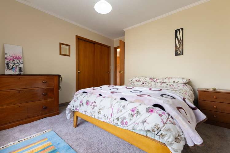 51 Park Avenue Waikanae_14