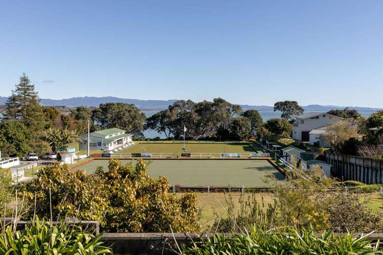 15 Hamurana Road Omokoroa_25