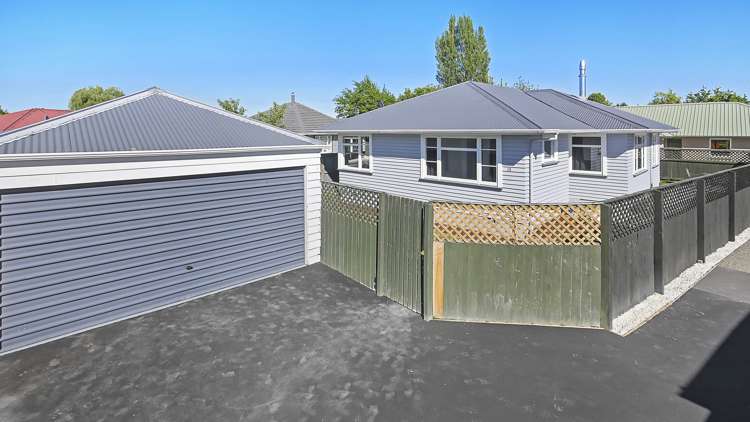 15 Canberra Place Redwood_14