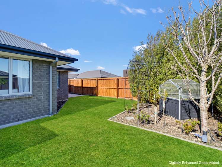 86 Ridgeway Avenue Rolleston_25
