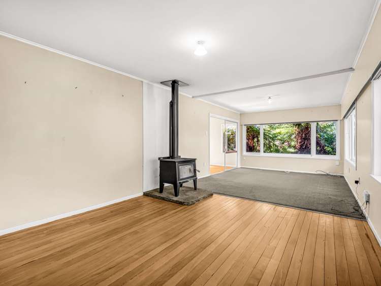 23 Upland Road Western Heights_10