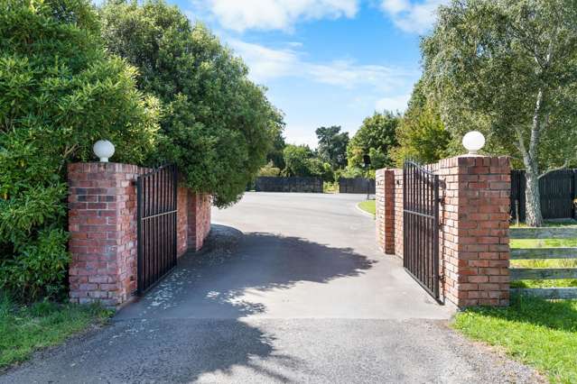 149 Cossars Road Tai Tapu_4