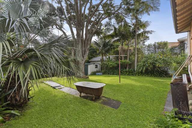 6 Nottingham Street Westmere_3