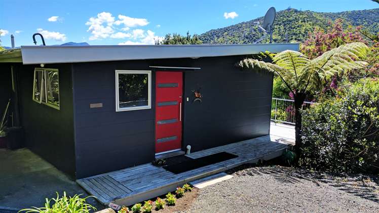 417 Port Underwood Road Whatamango Bay_15