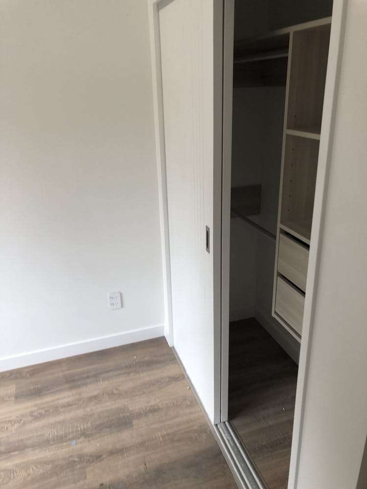 31 Castleton Street Birkdale_10