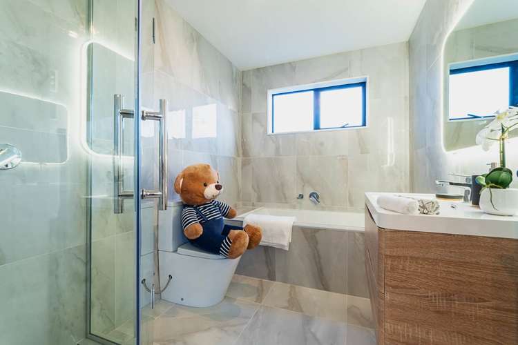 18 Kokowai Parade Hobsonville_14