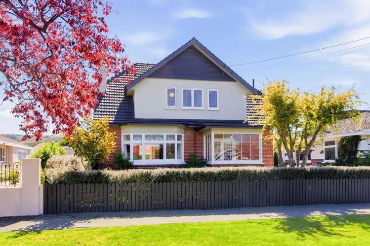 17 Wycolla Avenue Saint Clair_39