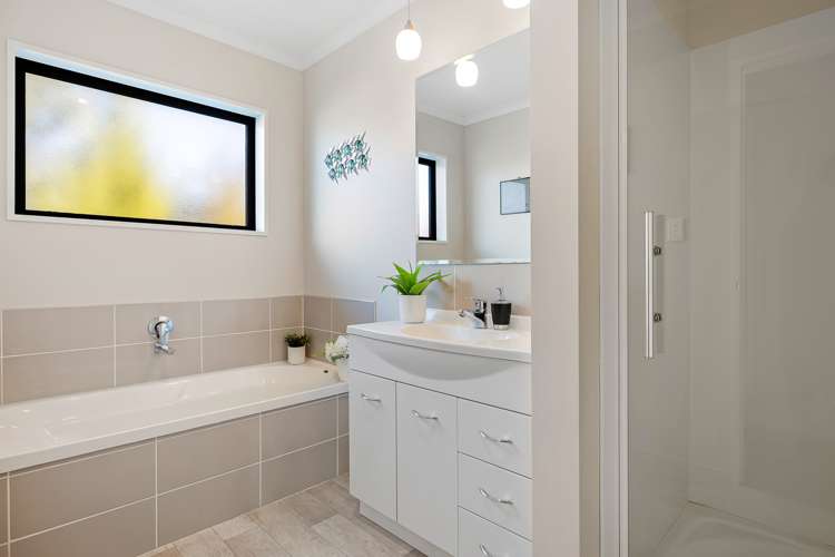 9 Mulberry Street Rangiora_15