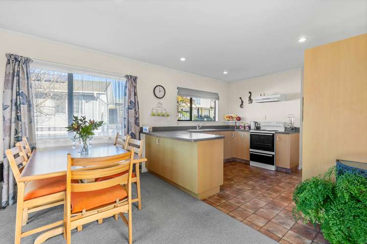 205 Taharepa Road Tauhara_8