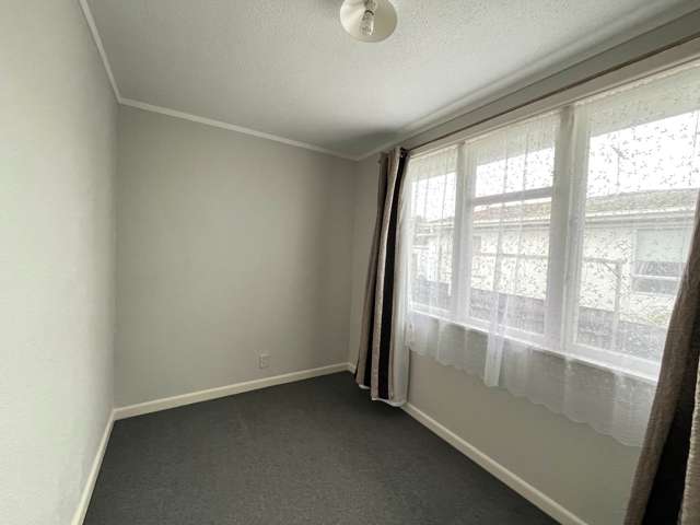 1/21 Aranui Road Mt Wellington_4