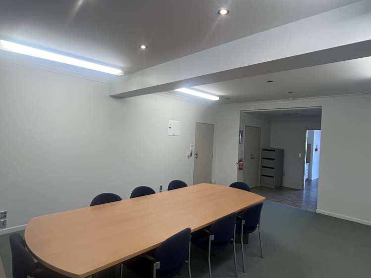 B/198 Kapiti Road Paraparaumu Beach_8