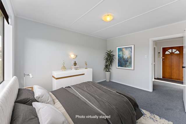 5 King Crescent Porirua East_4