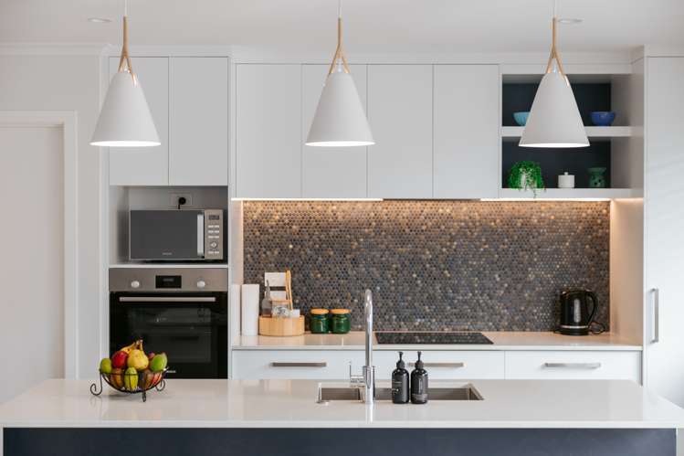 5 Nottingham Road_0