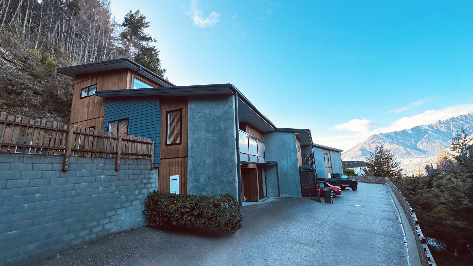 12 Saint Lauras Lane Queenstown_0