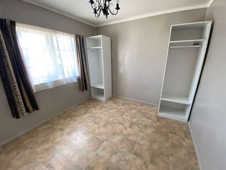 11 Thomas Place Foxton Beach_14