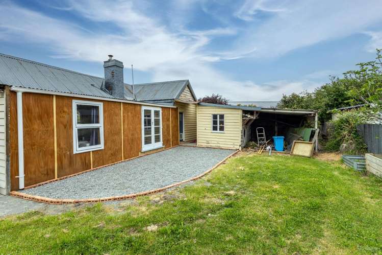 41 John Street Temuka_12