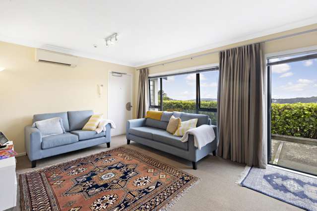 80 Farnham Street Mornington_1