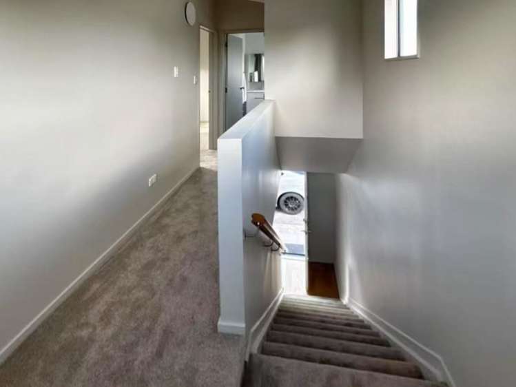 B/23 Wilkinson Road Ellerslie_8