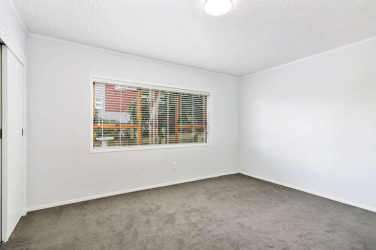 7 Maryland Street Point Chevalier_11