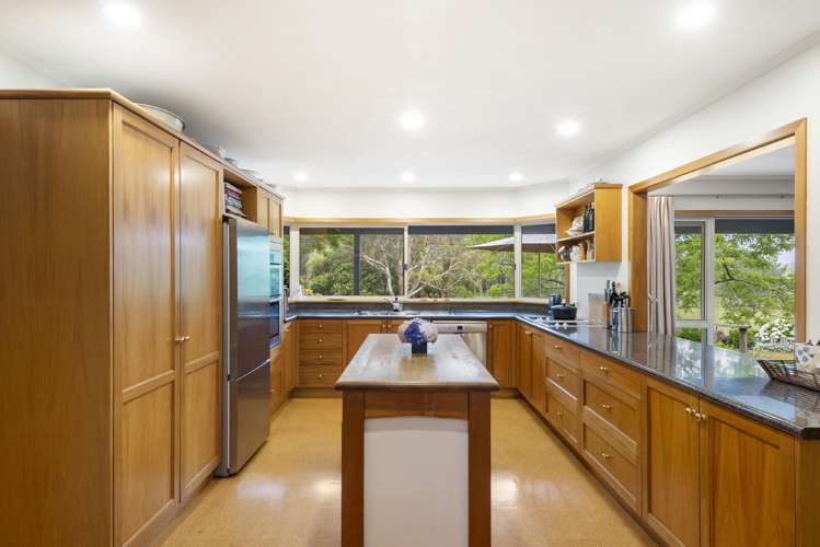 64 Gatland Road Opaheke_9