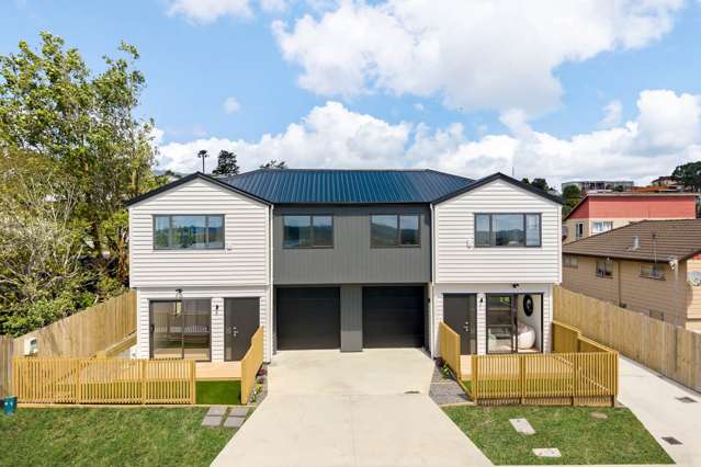 8 Devonshire Road Unsworth Heights_2