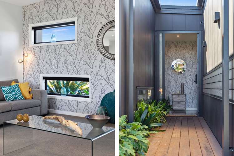 99 The Boulevard Papamoa_19