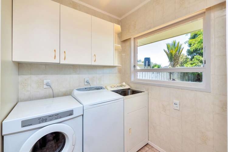 154 Clevedon Road Papakura_14