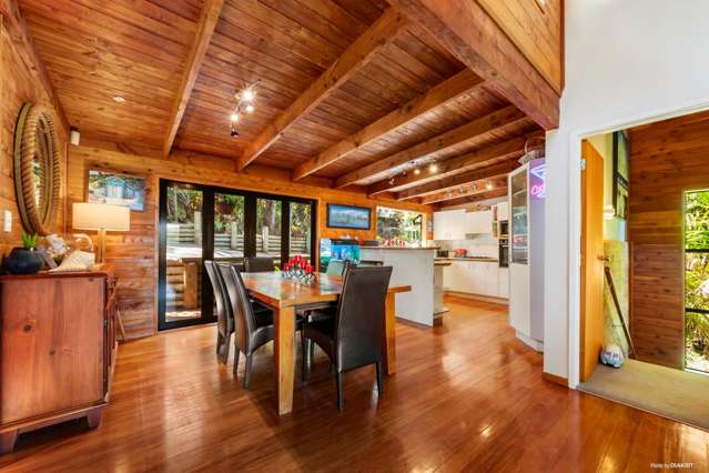 55 Tasman View Road Bethells Beach_4