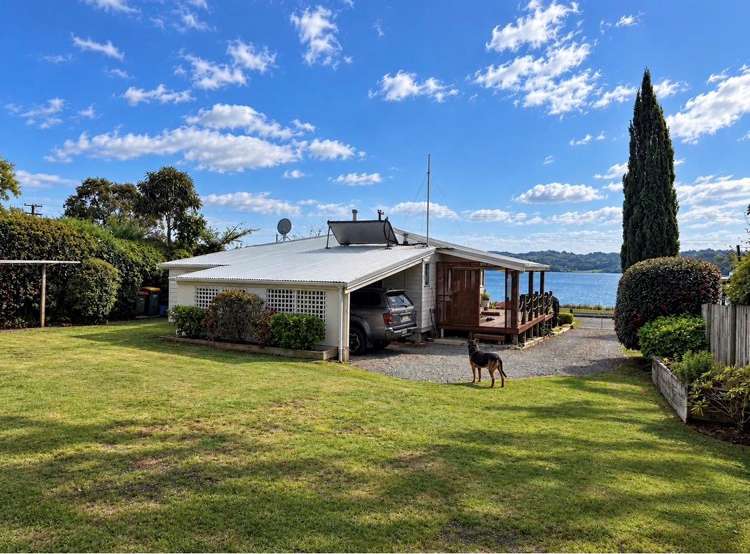 327 State Highway 30 Lake Rotoma_13