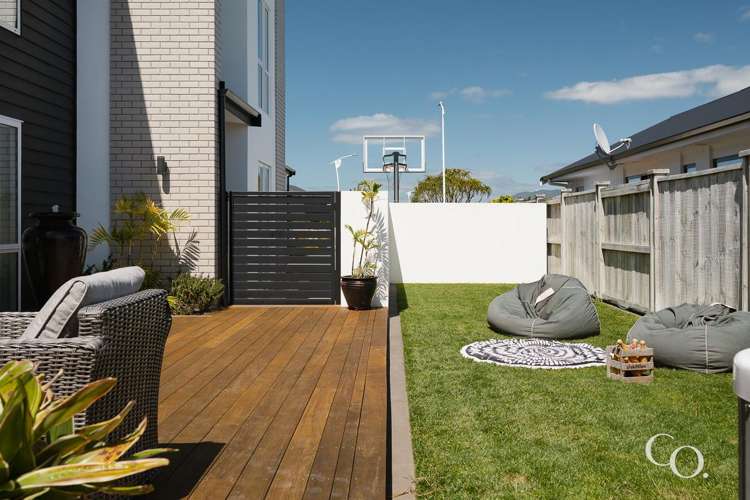 35 Pennantia Court_5