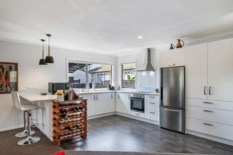 2A Rutland Street_0