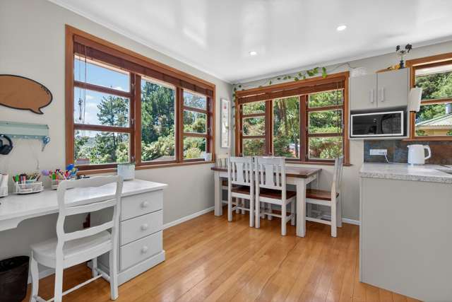 15 Thomson Grove Stokes Valley_4