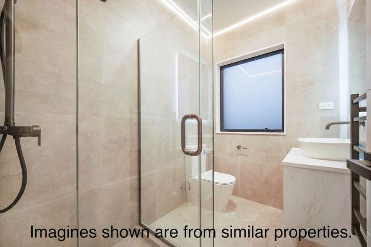 42 Furlough Road Papakura_8