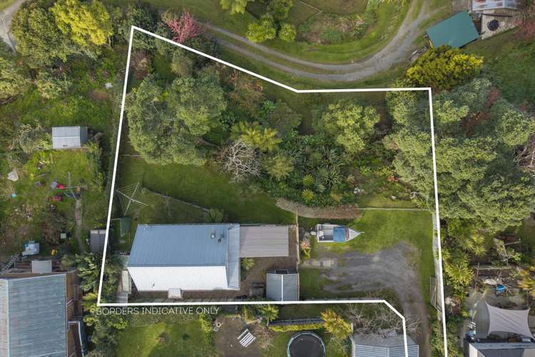 86B Greerton Road Gate Pa_15