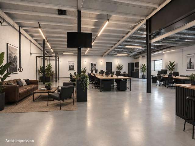 45 Woodside Avenue Northcote_1