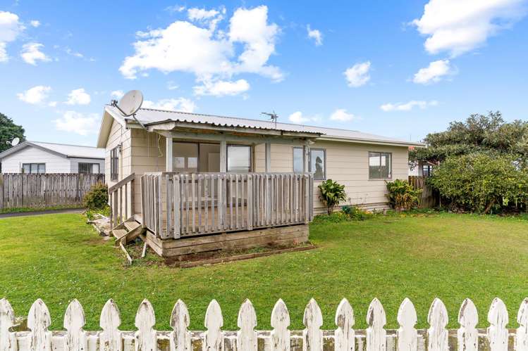 1/12 Templeton Place Clendon Park_18