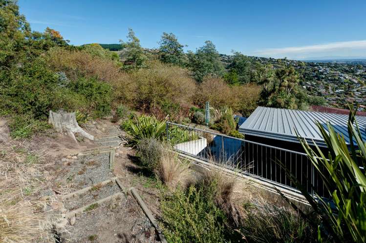 3 Runswick Lane Huntsbury_10