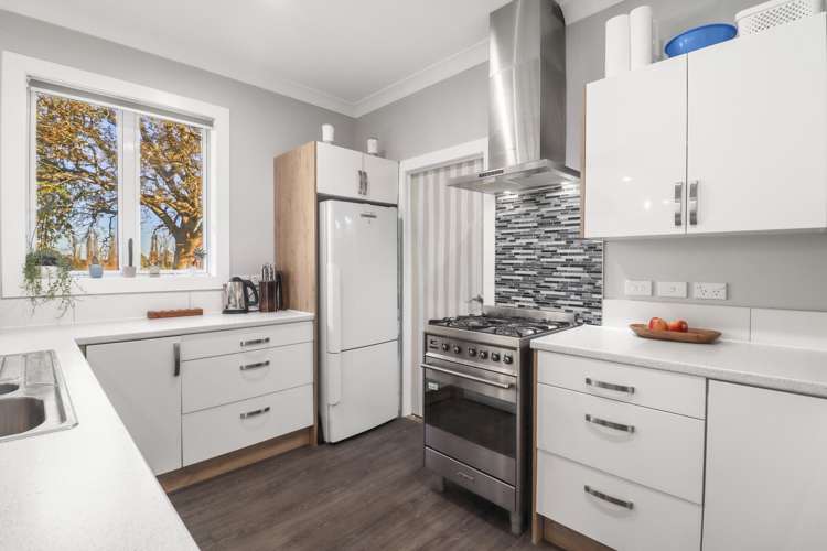 1816a Te Aroha-Gordon Road Gordon_8